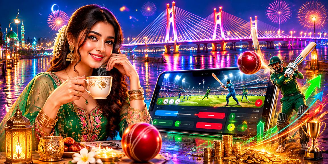 dbaje দায়িত্বশীল গেমিং